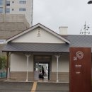 송정스케치.K 이미지