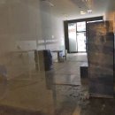 동탄1동 주민센타 이미지