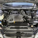 성실자동차  부분정비 이미지