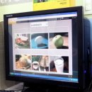 호점컴퓨터 이미지