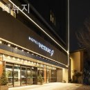 호텔베뉴지 이미지