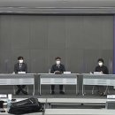 현통상