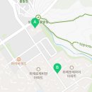위례제일풍경채공인중개사사무소 이미지