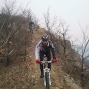 엄사약국 이미지