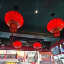 용차이나 | [인천/연경] 인천여행DAY2 아이랑 다녀온 중식맛집 차이나타운 중식추천 재방문후기