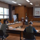 생애주기별가족교육 이미지