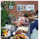 향기있는부엌 이미지