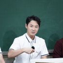 전진 이미지