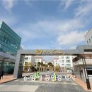 삼정지에듀아파트 | 제주 영어교육도시 내 삼정지에듀아파트매매