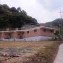 새터공동체 이미지