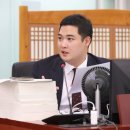 주식회사 선순환