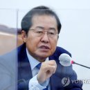 세원의원 이미지