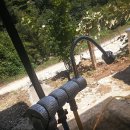 수한농장 이미지