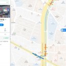 자이세탁크리닝 이미지