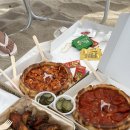 호미양양 이미지