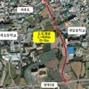 귀일중학교 이미지