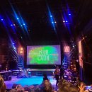 문화가 있는날 하콘 라틴 탱고 | 로드씨어터 클럽 라틴 후기 :: 김다흰 박동욱 임승범 김영욱 아란 @예술의전당 자유소극장