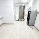 GS25 화곡으뜸점 이미지