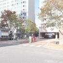 SK행복공인중개사사무소 이미지