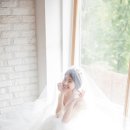 스튜디오브라이트 이미지