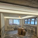 이문안로113번길 이미지