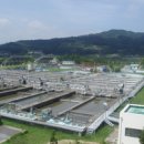 하수처리과 이미지