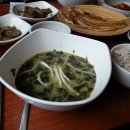 산내들내 이미지