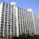 현대그린공인중개사사무소 이미지