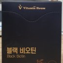 메디팜 정약국 이미지