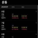 마가상회