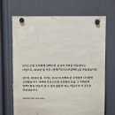 모디스트