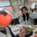 포천해신탕 | 포천맛집:) 여수언니 몸보신 돌문어해신탕🐙 , 내돈내산찐후기 꼭가세여 후회없슴돠