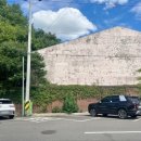 만석동 제2경로당 이미지