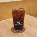 텐퍼센트울산보람 이미지