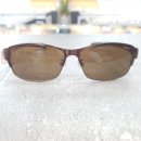 으뜸플러스인천삼산점 이미지