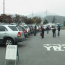 서경목장 이미지