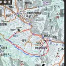 경북과학대학교 이미지