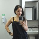 그리핀베이 | 부산 남포동 호텔 자갈치시장 코앞 그리핀베이호텔 스탠다드더블 내돈내산 후기