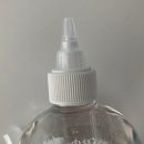 광고기획에디트 | [소비템] 6월 올영세일 기록🫒🌱 내돈내산