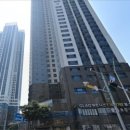 롯데캐슬스타어린이집 이미지