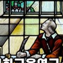 마을연구소마중