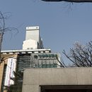 손목닥터 9988 체력인증센터 체력측정 강동구 보건소 인증형 후기! 인바디
