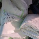 산동골프연습장 이미지