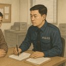 로고스 행정사법인 이미지