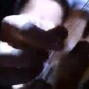 "전우가 좋아"---(646) "꽁가이 이야기" &amp; "호텔 캘리포니아" 이미지