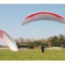 대산항민박 | 가볼만한 곳 - 서산