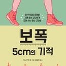 (유)지음 이미지