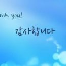 더클락