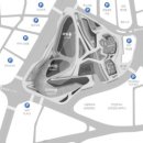 DDP역(4)(지하2층) 이미지