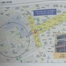 GS25 관악행운 이미지